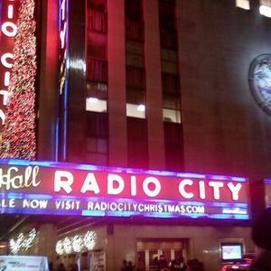 Meet your Posher, Lc